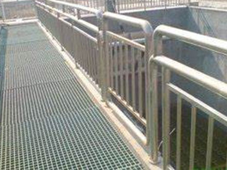 Press-locked Grating(图4)